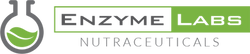 Enzyme Labs, Inc